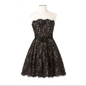 ACCEPTING ALL OFFERS - NWT Robert Rodriguez Target Neiman Marcus …